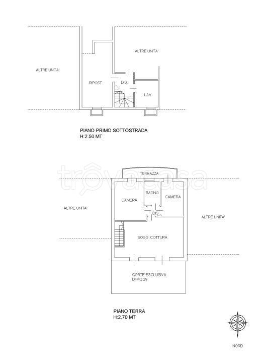 immagine annuncio 10 di 12