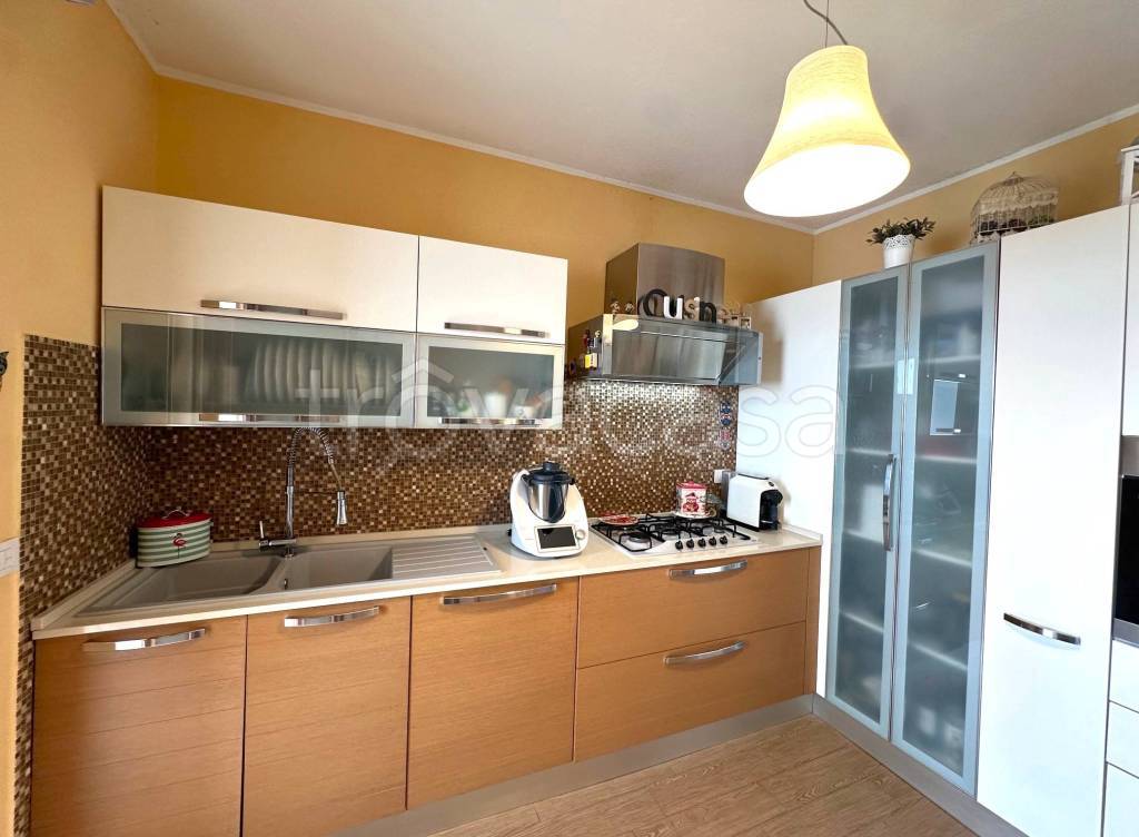 immagine annuncio 7 di 15