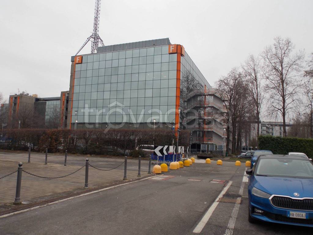 immagine annuncio 6 di 9