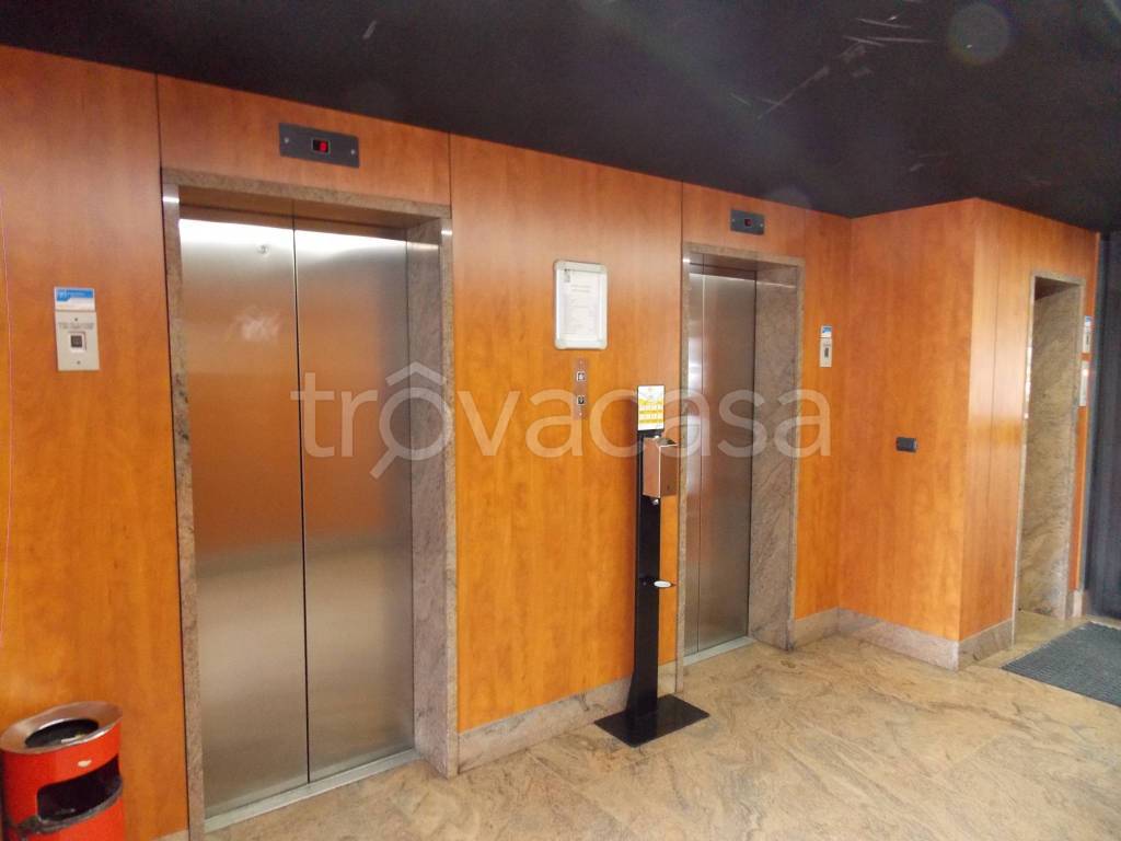 immagine annuncio 7 di 9