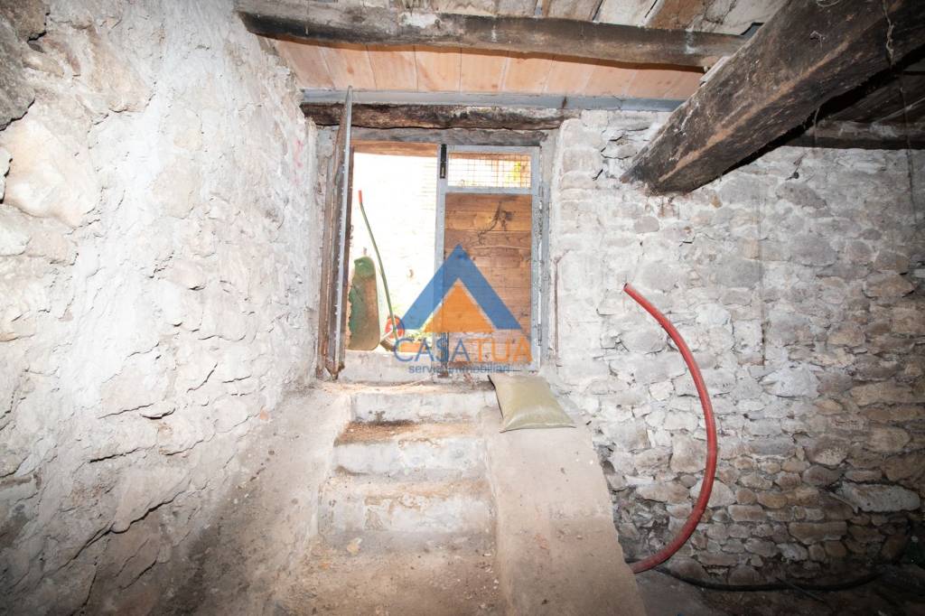 immagine annuncio 3 di 6