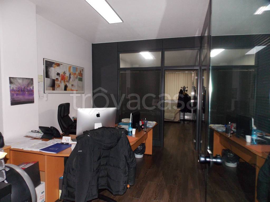 immagine annuncio 8 di 9