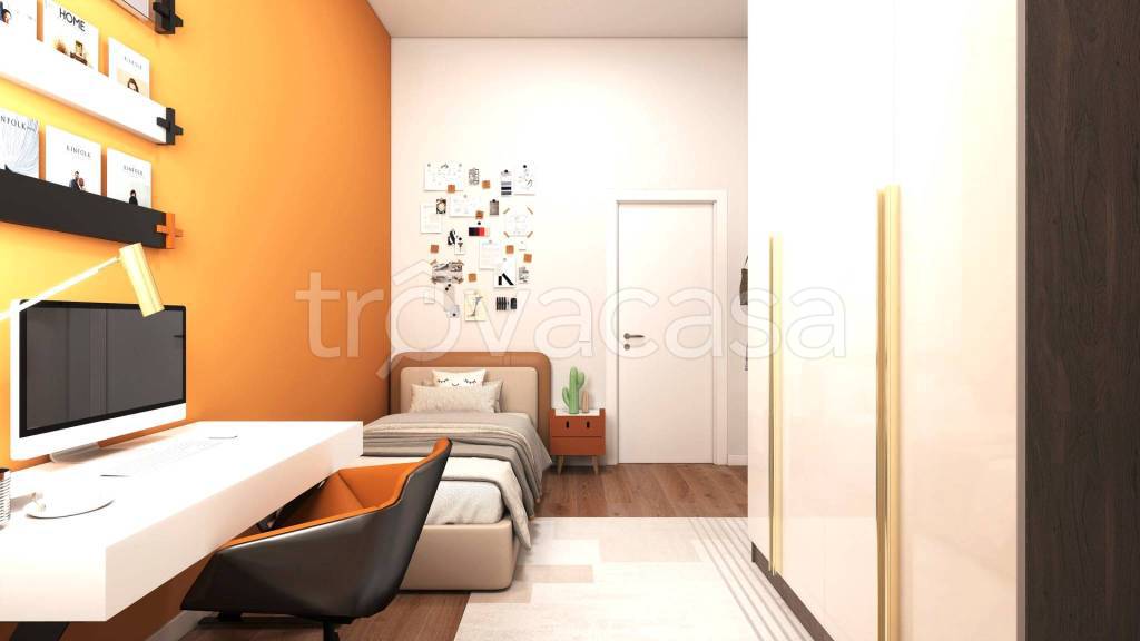 immagine annuncio 4 di 10