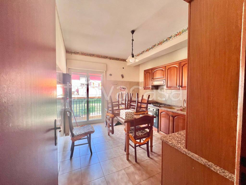 immagine annuncio 7 di 14