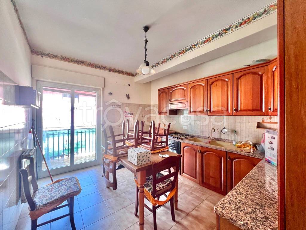 immagine annuncio 8 di 14