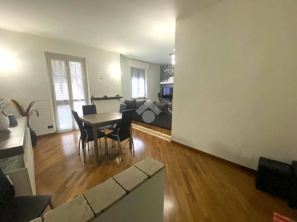 immagine annuncio 3 di 14