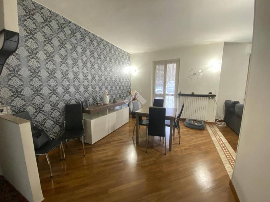 immagine annuncio 4 di 14