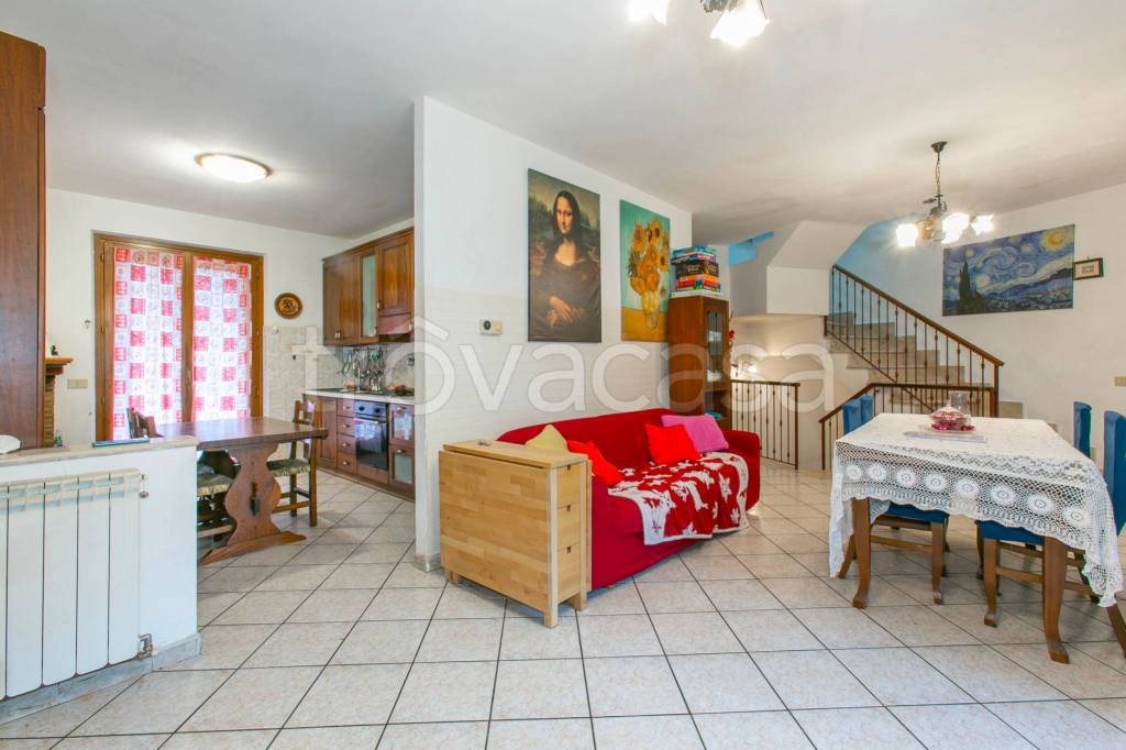 immagine annuncio 6 di 15