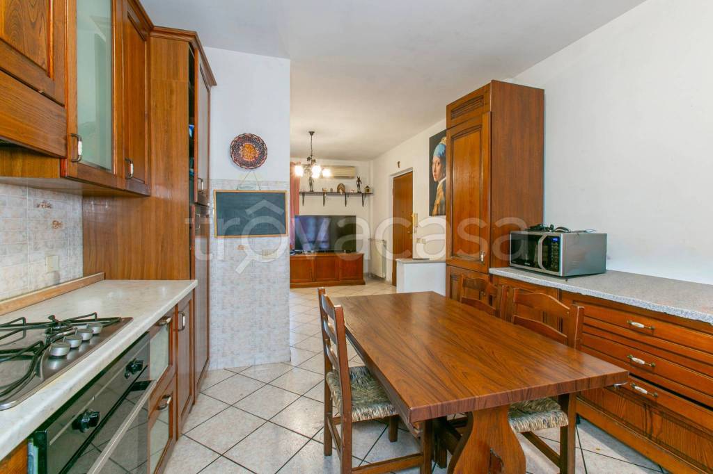 immagine annuncio 9 di 15