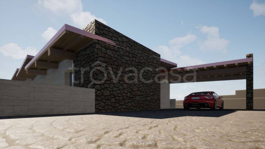 immagine annuncio 1 di 6