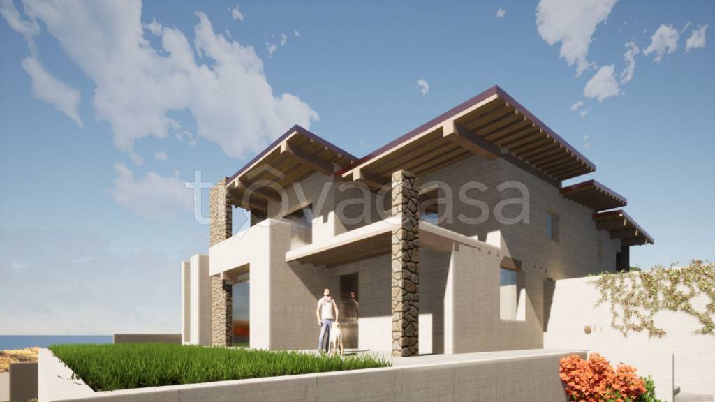 immagine annuncio 2 di 6