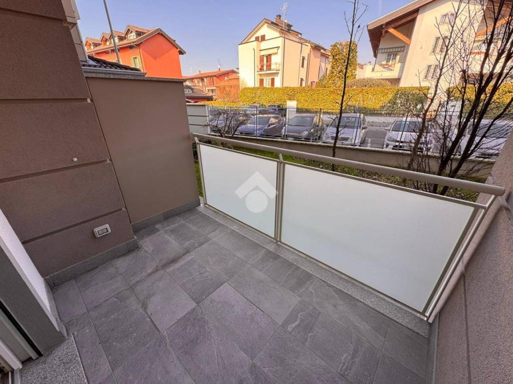 immagine annuncio 6 di 12