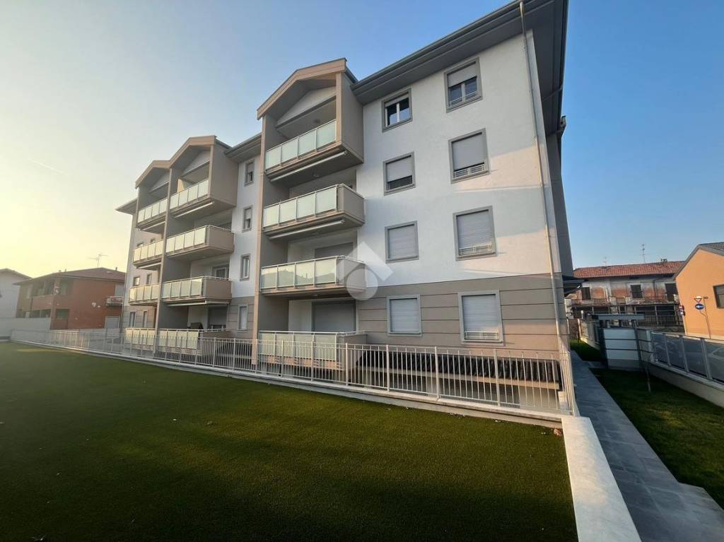 immagine annuncio 1 di 12