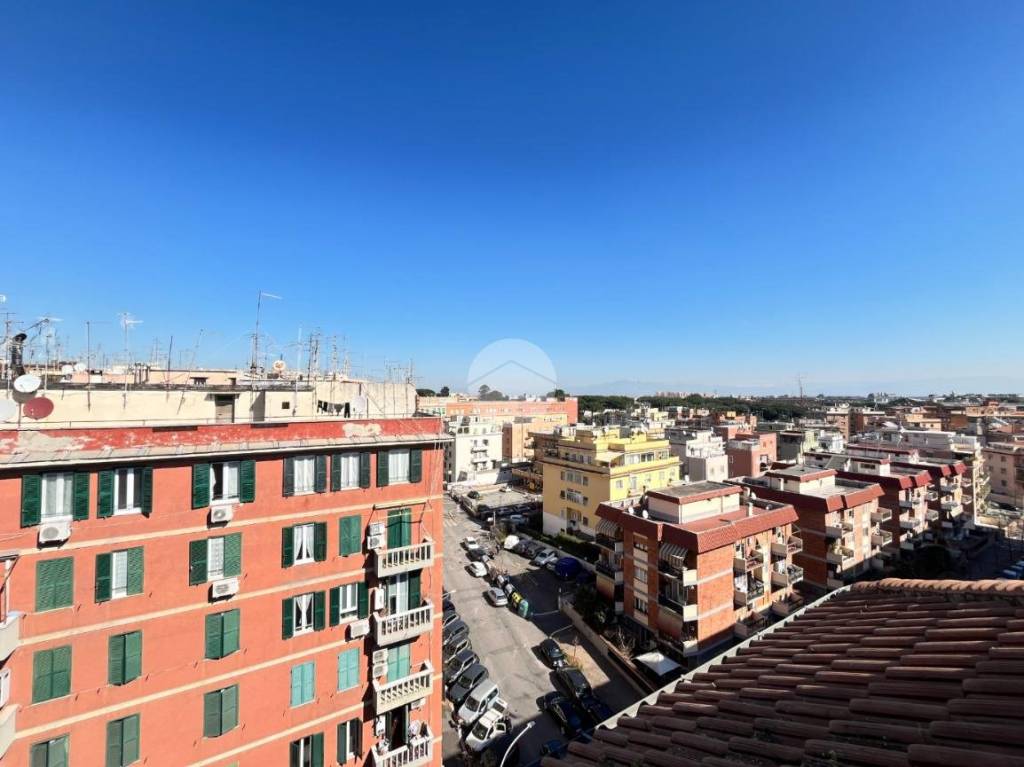 immagine annuncio 4 di 6