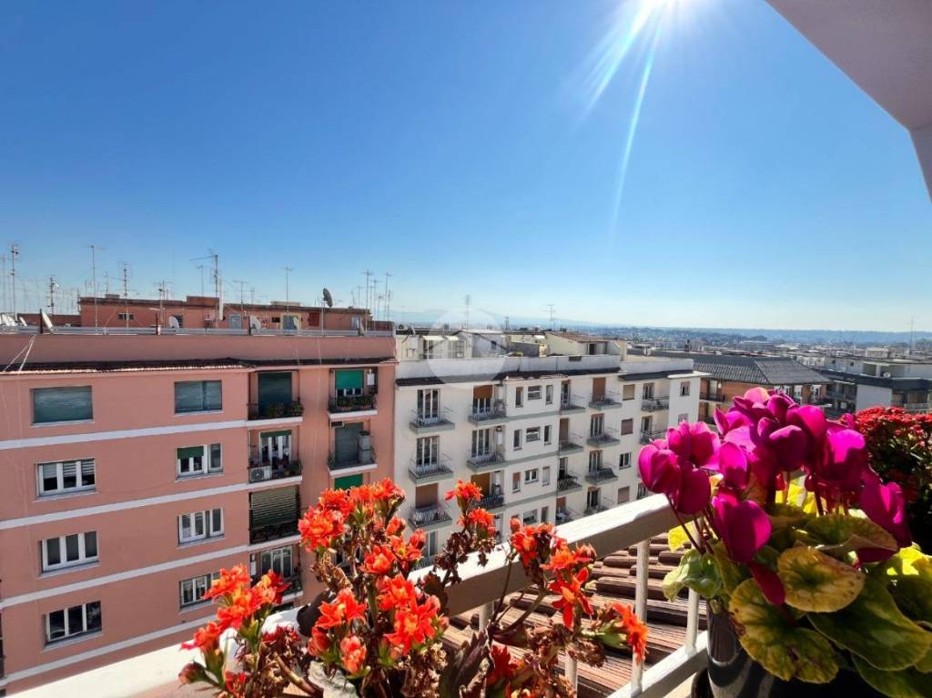 immagine annuncio 5 di 6