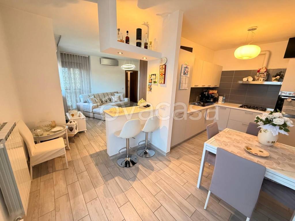 immagine annuncio 7 di 15