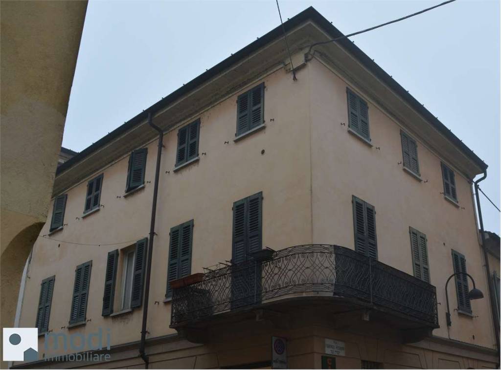 immagine annuncio 11 di 14