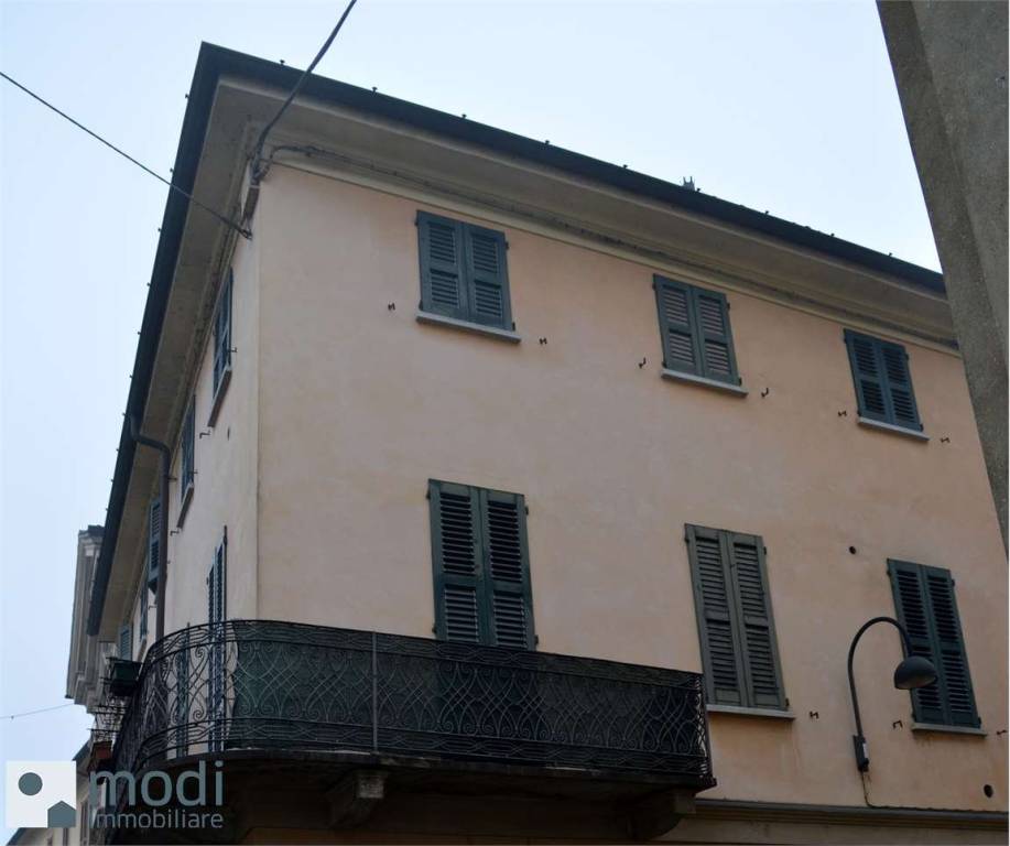 immagine annuncio 12 di 14