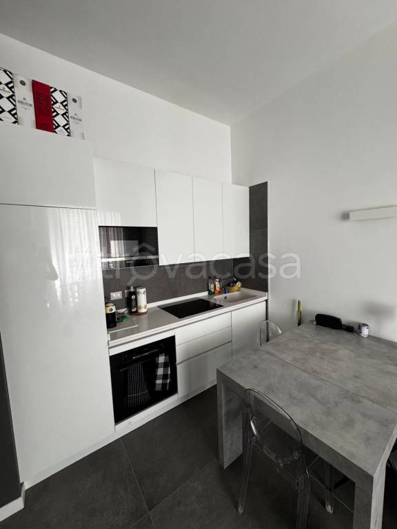 immagine annuncio 1 di 7