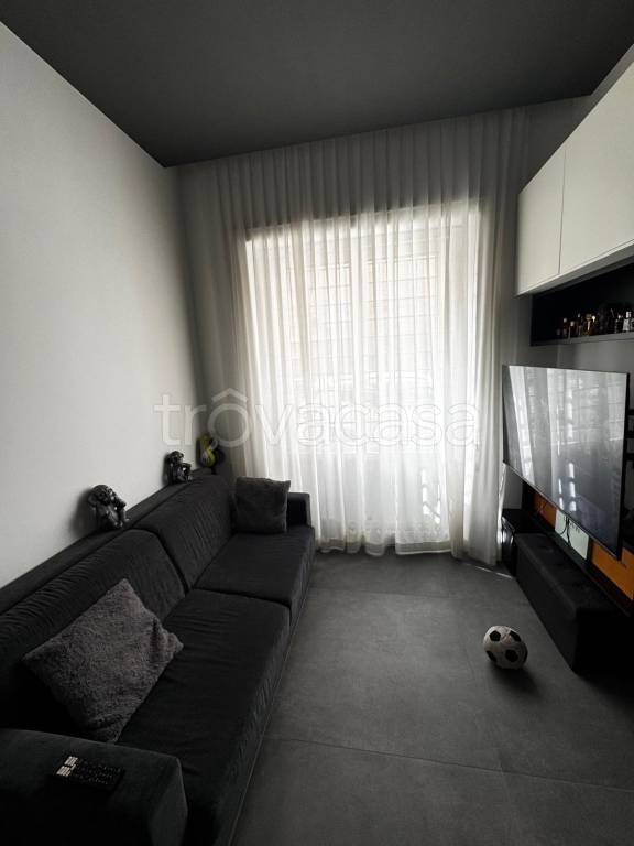 immagine annuncio 2 di 7