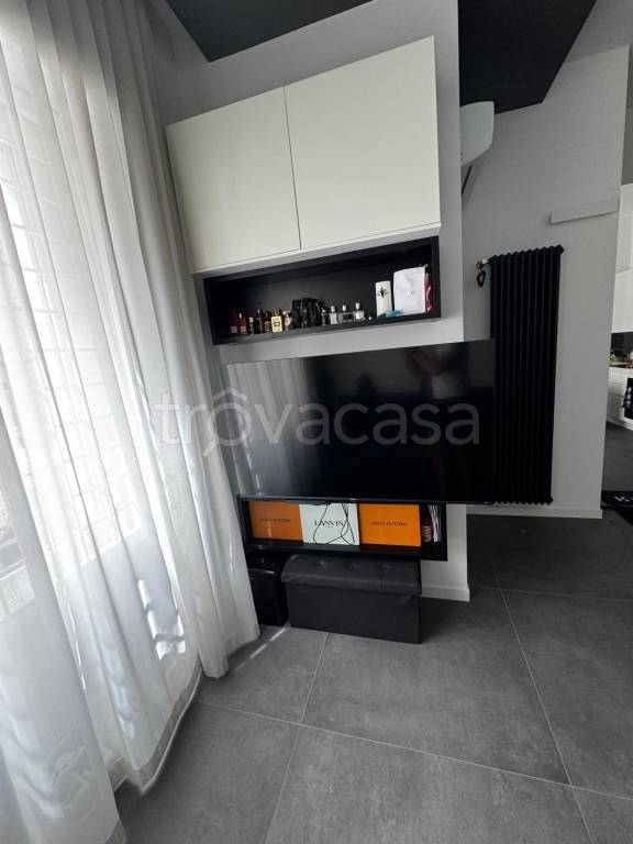 immagine annuncio 3 di 7