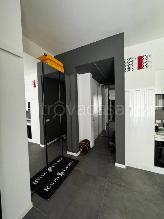 immagine annuncio 4 di 7