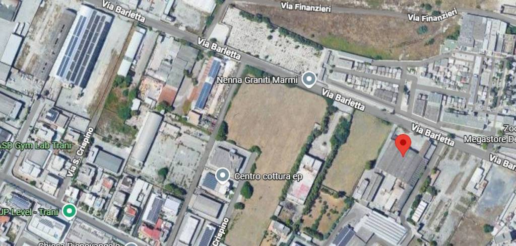 immagine annuncio 2 di 10