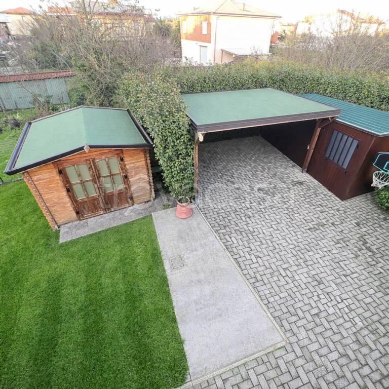 immagine annuncio 5 di 15