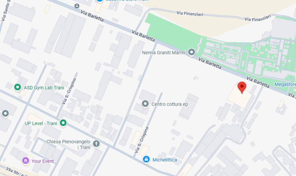 immagine annuncio 5 di 10