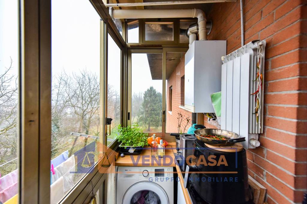 immagine annuncio 9 di 15