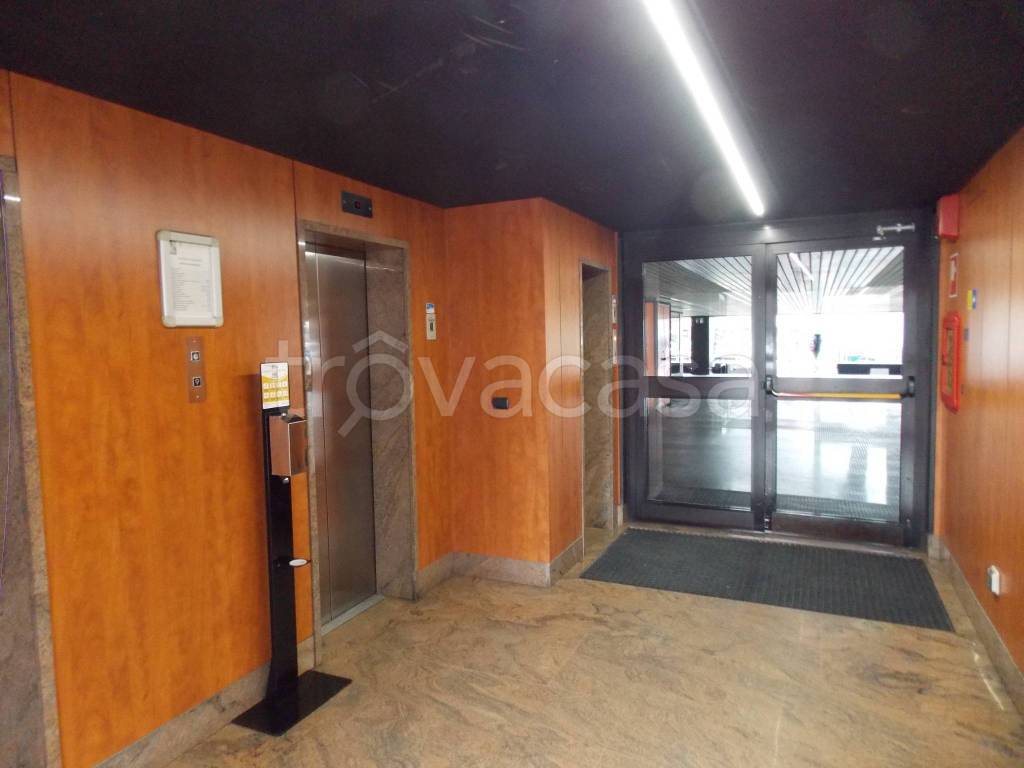 immagine annuncio 4 di 12