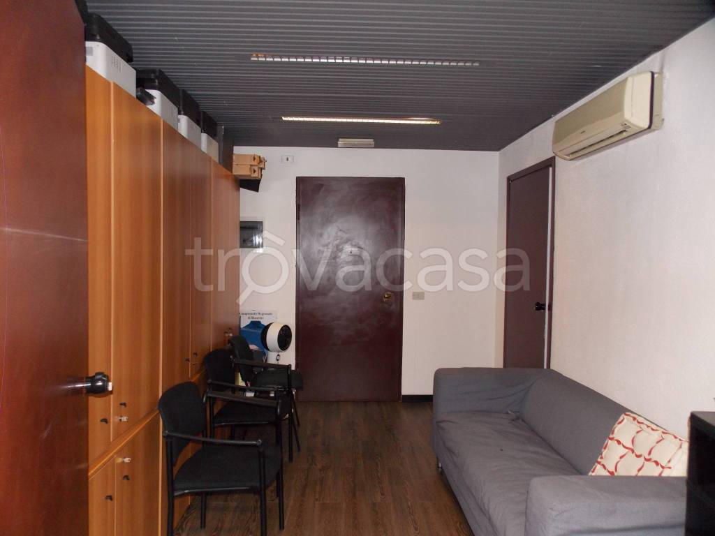 immagine annuncio 8 di 12