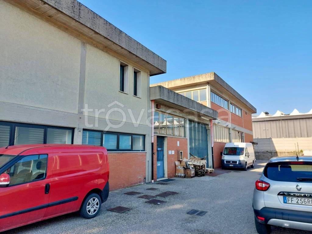 immagine annuncio 11 di 15