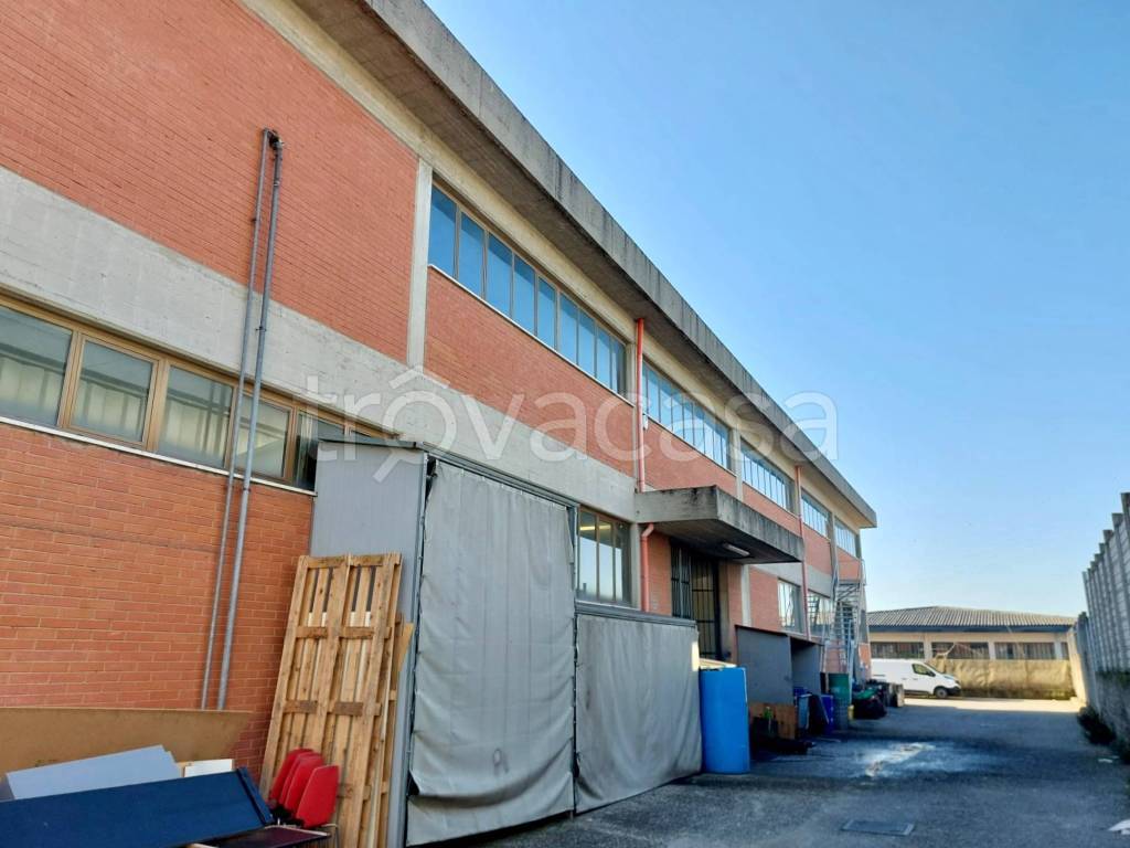 immagine annuncio 14 di 15