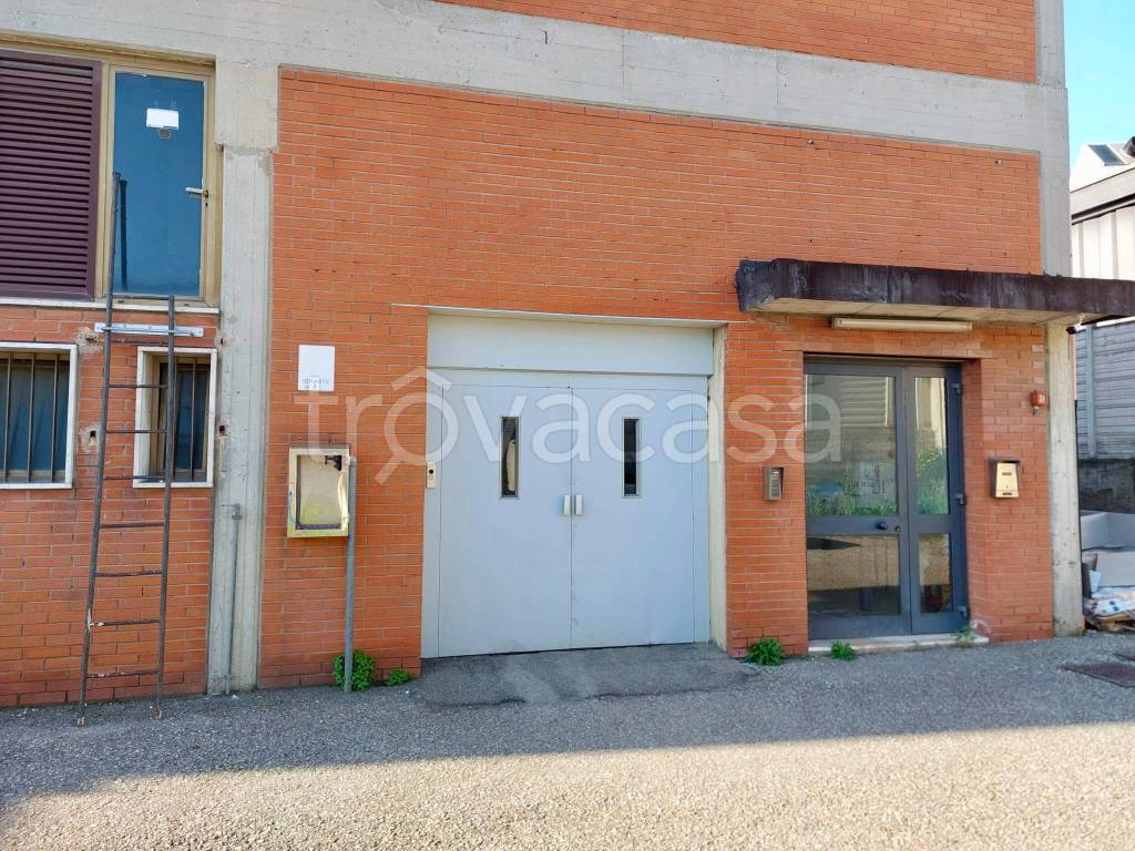 immagine annuncio 9 di 15