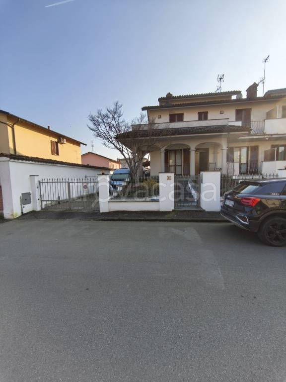 immagine annuncio 1 di 15