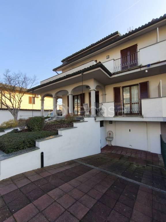 immagine annuncio 4 di 15