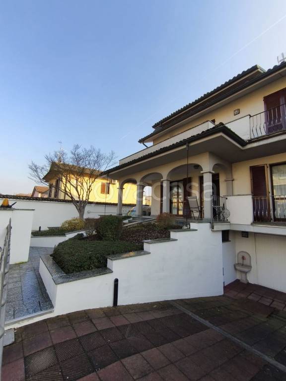 immagine annuncio 5 di 15