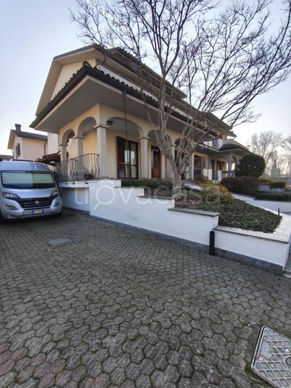 immagine annuncio 6 di 15