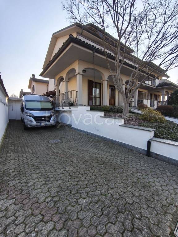 immagine annuncio 7 di 15