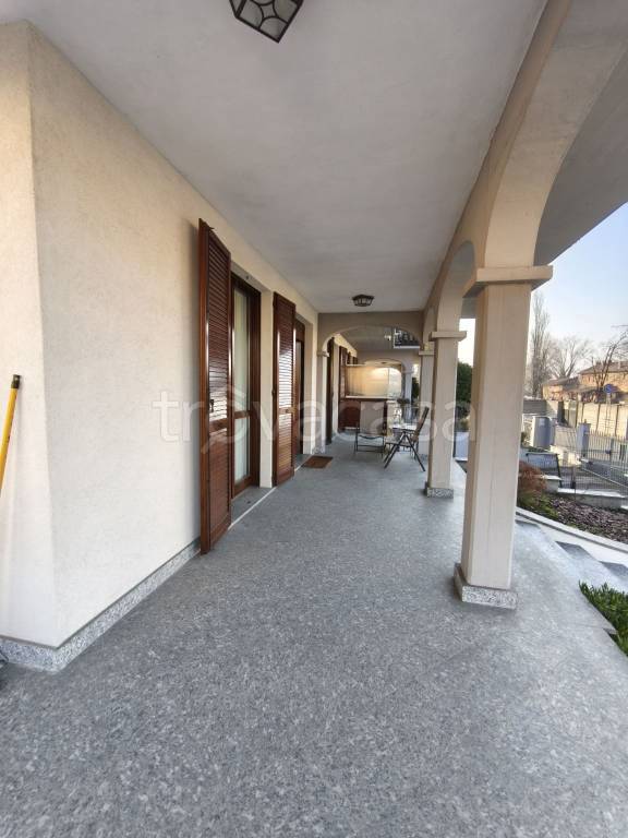 immagine annuncio 11 di 15