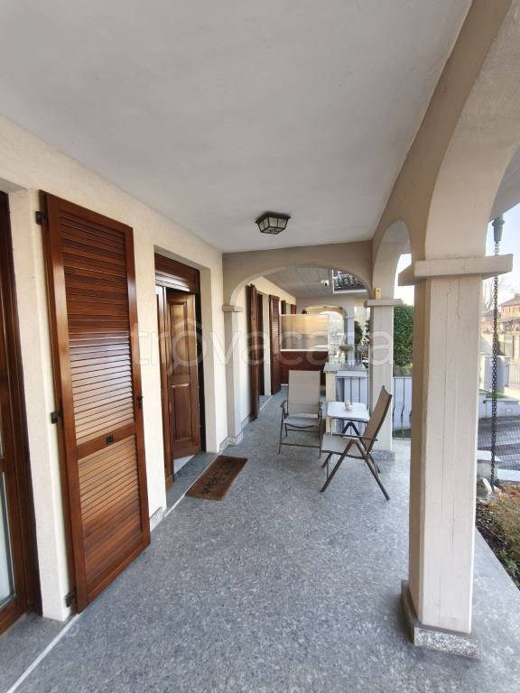 immagine annuncio 13 di 15