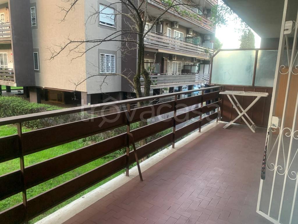 immagine annuncio 8 di 9