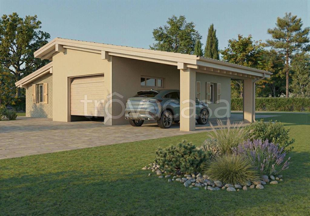 immagine annuncio 9 di 11