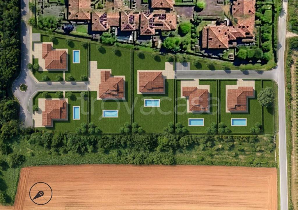 immagine annuncio 10 di 11