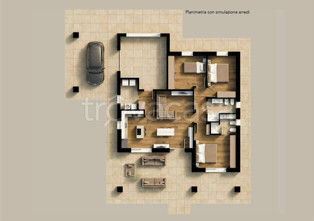 immagine annuncio 2 di 11