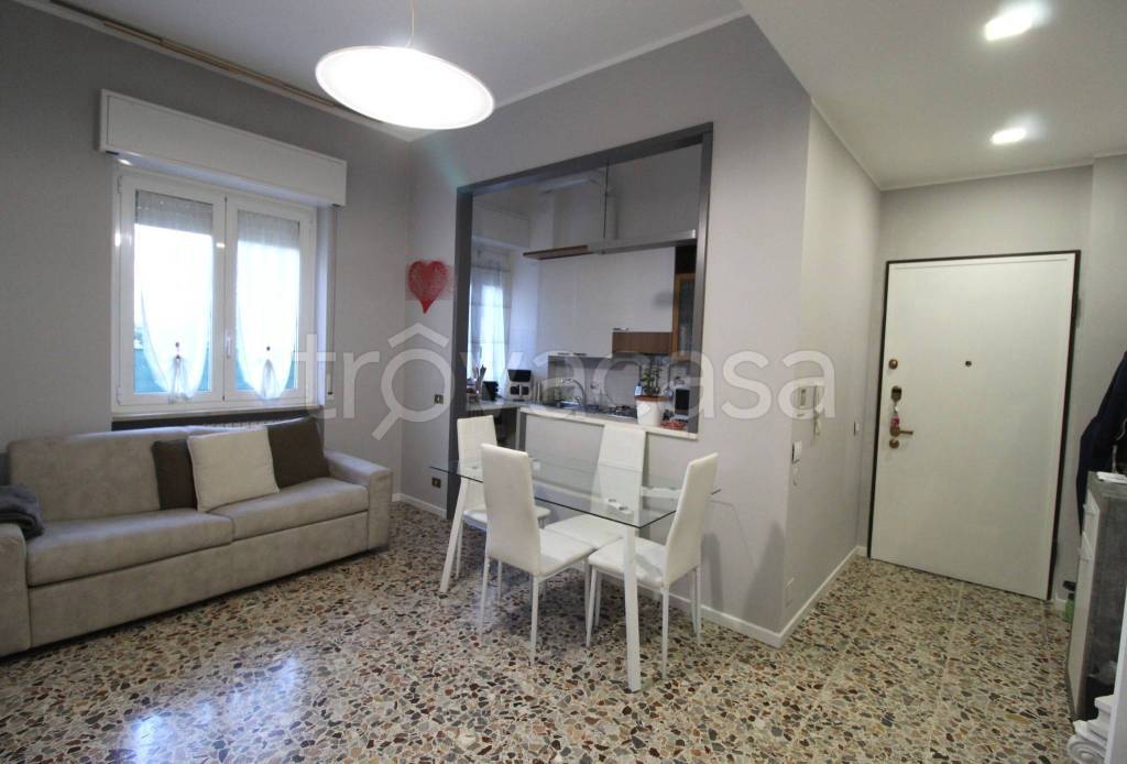 immagine annuncio 1 di 12