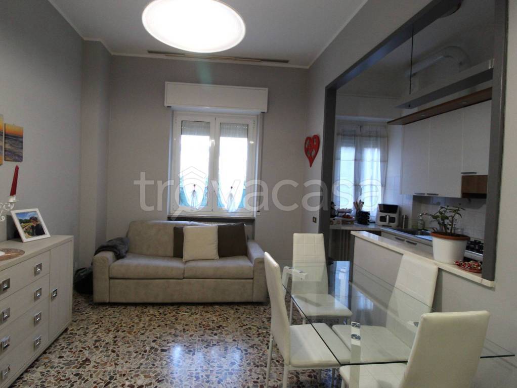 immagine annuncio 2 di 12