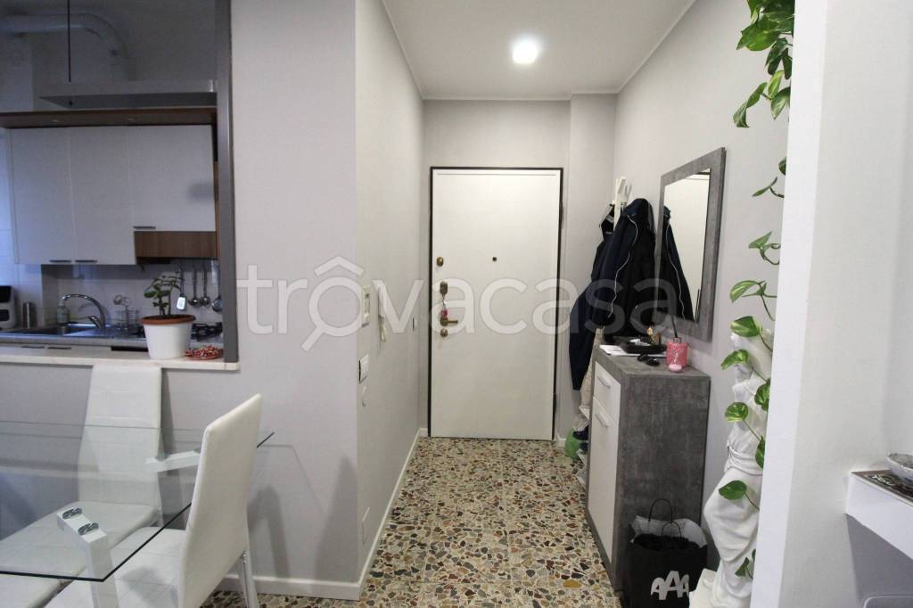 immagine annuncio 5 di 12