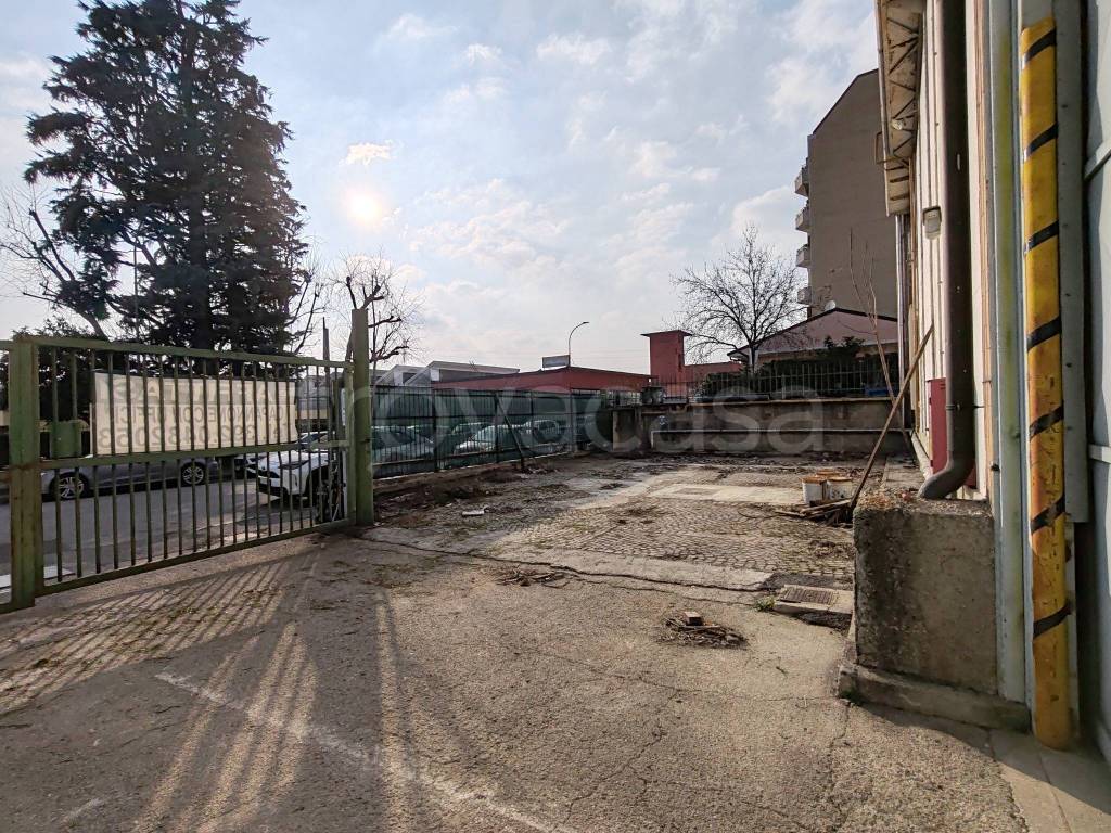 immagine annuncio 7 di 15